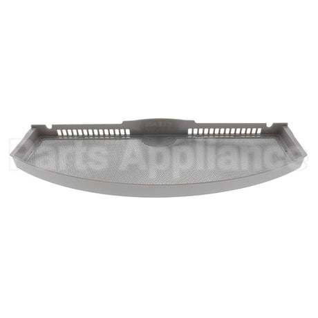 WE03X23881 Lint Filter Compatible