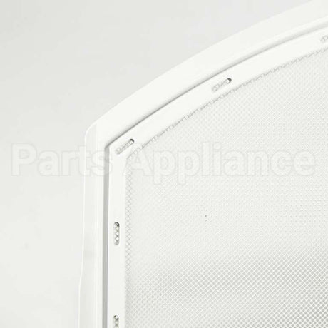 WE03X23881 GE Dryer Lint Filter