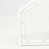 WE03X23881 GE Dryer Lint Filter