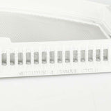 WE03X23881 GE Dryer Lint Filter