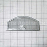 WE03X23881 GE Dryer Lint Filter