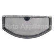 WE03X23881 Lint Filter Compatible