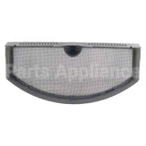 WE03X23881 Lint Filter Compatible