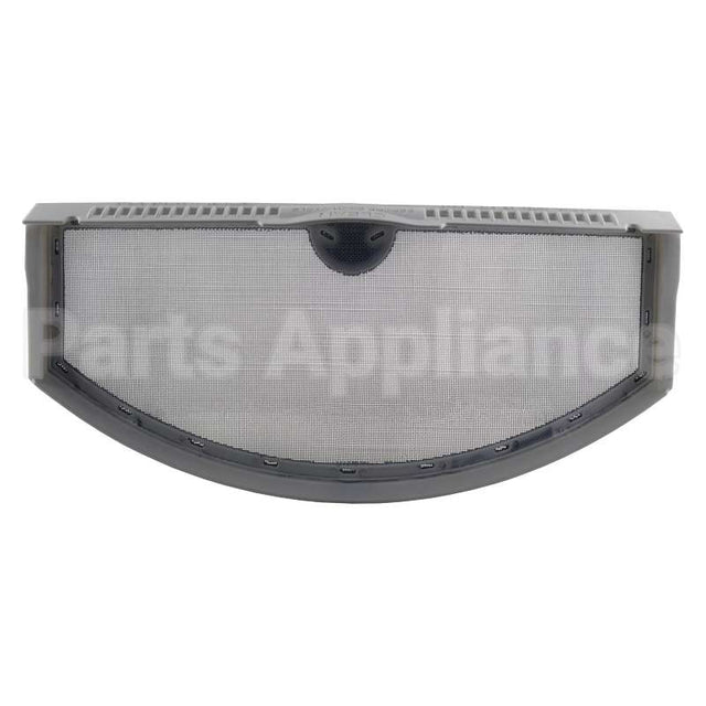 WE03X23881 Lint Filter Compatible