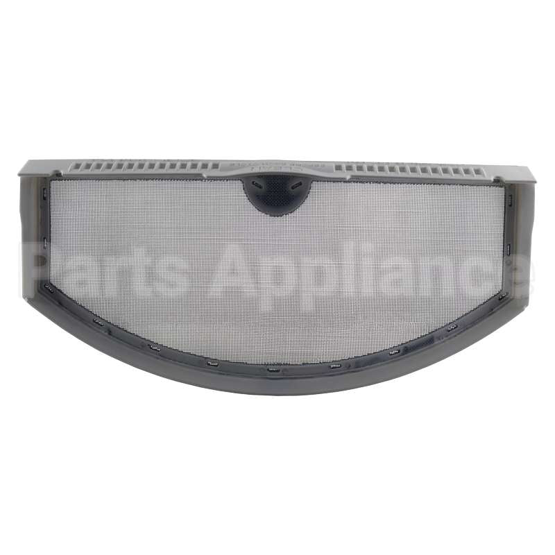 WE03X23881 Lint Screen Compatible