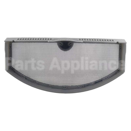 WE03X23881 Lint Screen Compatible