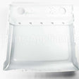 WE03X23889 GE Cover Top High Depth