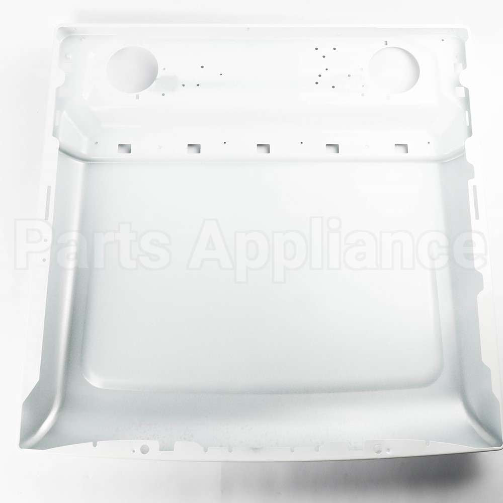 WE03X23889 GE Cover Top High Depth