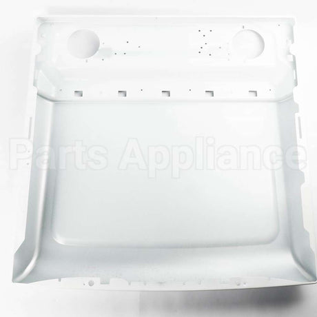 WE03X23889 GE Cover Top High Depth