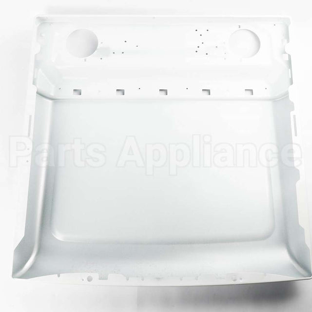 WE03X23889 GE Cover Top High Depth
