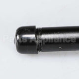 WE03X23918 GE Dryer Valve And Pipe