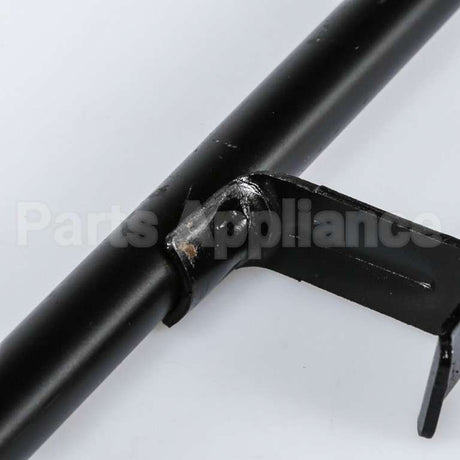 WE03X23918 GE Dryer Valve And Pipe