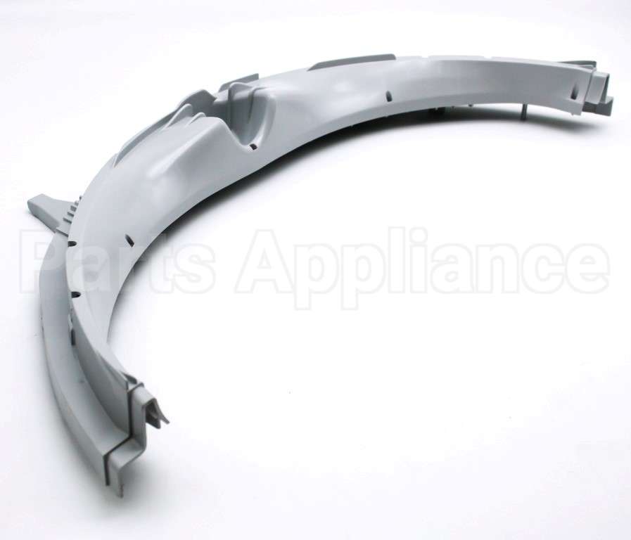 WE03X23956 GE Bearing Top Slides