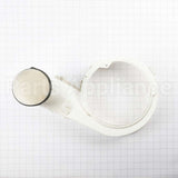WE03X24536 GE Blower Housing Asm