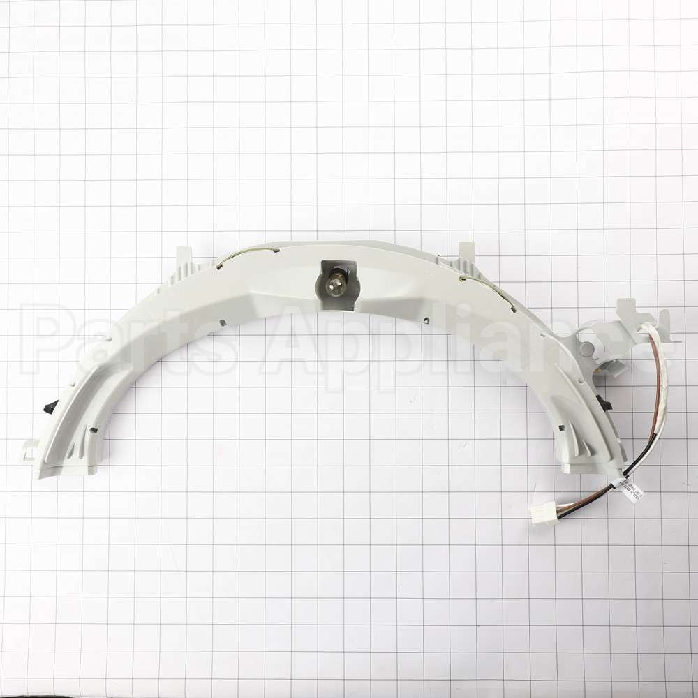 WE03X25094 GE Top Bearing Asm