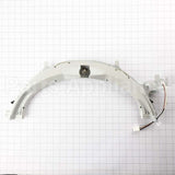 WE03X25094 GE Top Bearing Asm