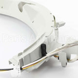 WE03X25094 GE Top Bearing Asm