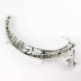 WE03X25094 GE Top Bearing Asm