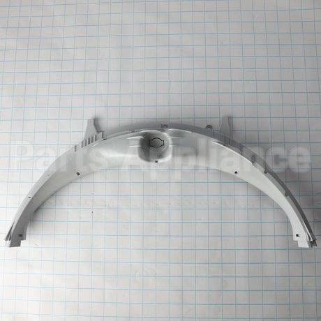 WE03X25097 GE Top Bearing Asm