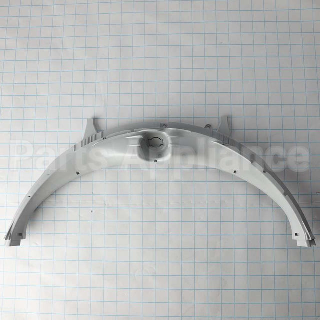 WE03X25097 GE Top Bearing Asm