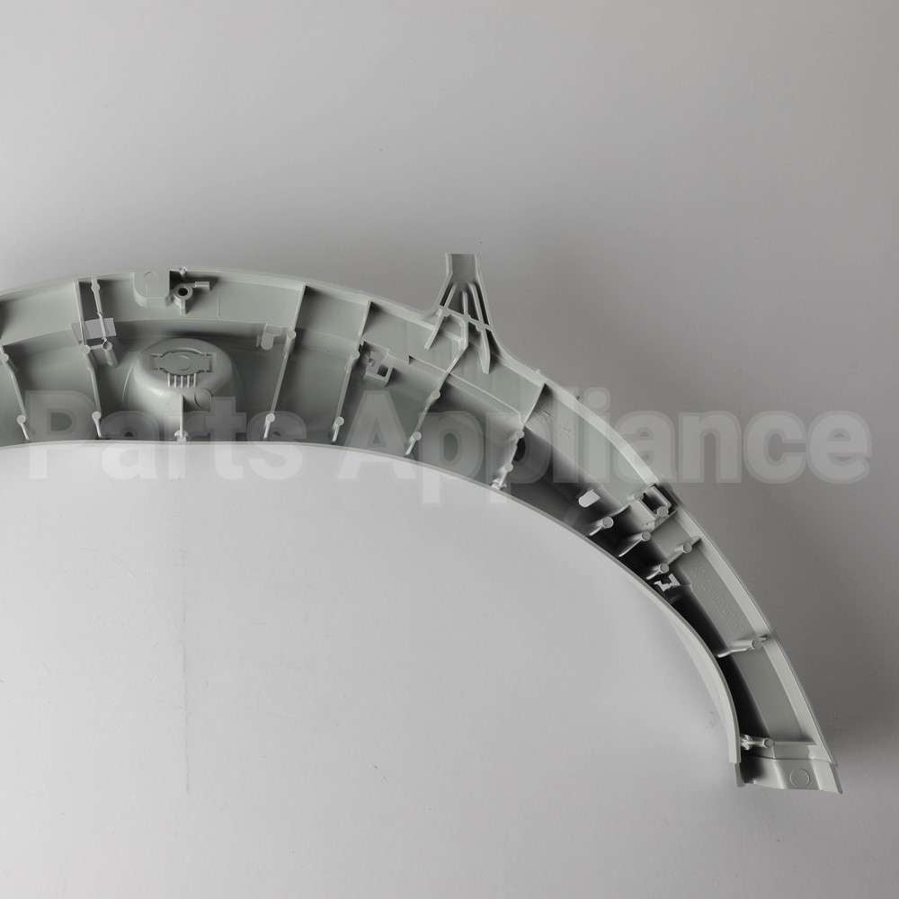 WE03X25097 GE Top Bearing Asm