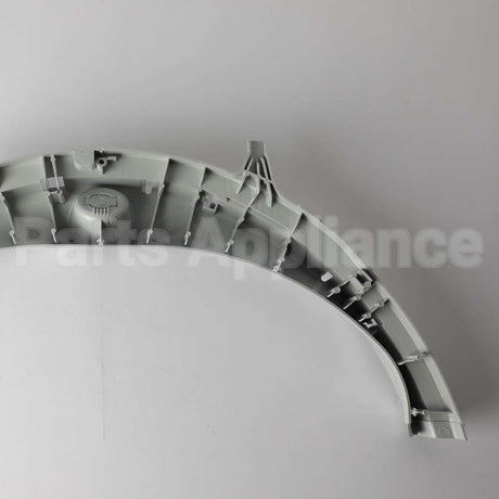 WE03X25097 GE Top Bearing Asm