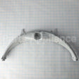 WE03X25217 GE Dryer Top Bearing