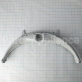WE03X25217 GE Dryer Top Bearing