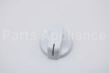 WE03X25286 GE Dryer Knob