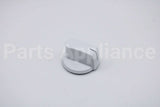 WE03X25286 GE Dryer Knob