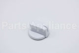 WE03X25286 GE Dryer Knob