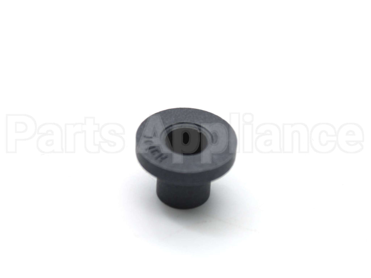 WE03X26413 GE Rear Bearing