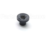 WE03X26413 GE Rear Bearing