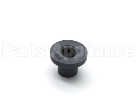 WE03X26413 GE Rear Bearing