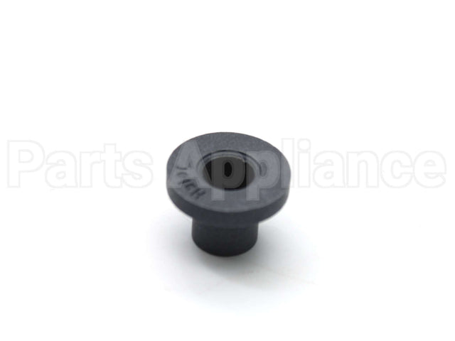 WE03X26413 GE Rear Bearing