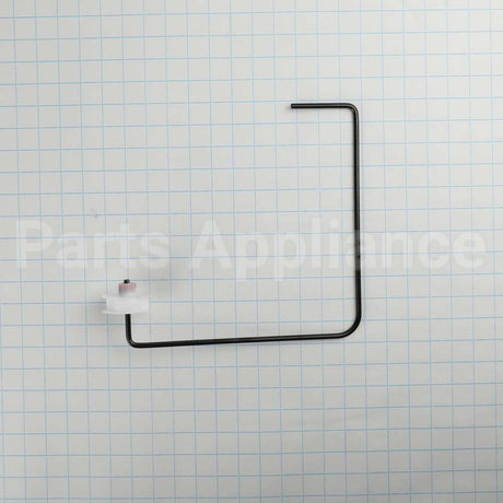 WE03X27417 GE Idler Arm Asm