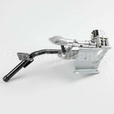 WE03X27426 GE Valve And Burner Assembly