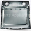 WE03X27536 GE Dryer High Depth Top Cover