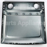 WE03X27536 GE Dryer High Depth Top Cover