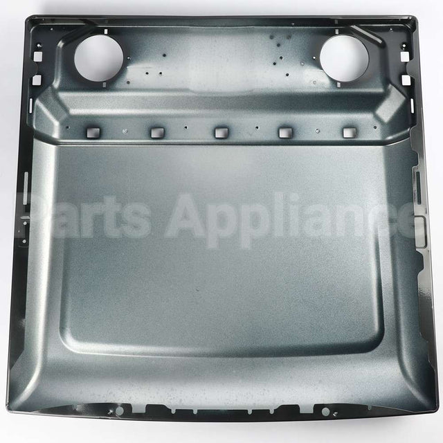 WE03X27536 GE Dryer High Depth Top Cover