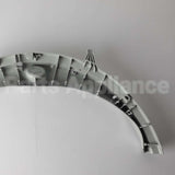 WE03X27679 GE Top Bearing Assembly 27