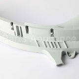 WE03X27679 GE Top Bearing Assembly 27