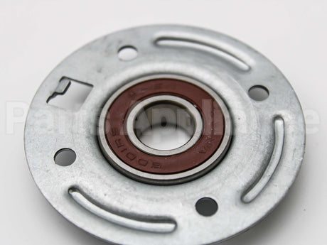 WE03X28294 GE Bearing Asm