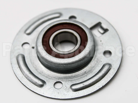 WE03X28294 GE Bearing Asm