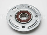WE03X28294 GE Bearing Asm