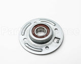WE03X28294 GE Bearing Asm