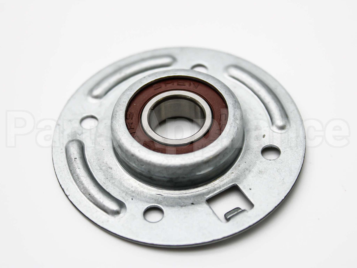 WE03X28294 GE Bearing Asm