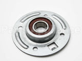 WE03X28294 GE Bearing Asm