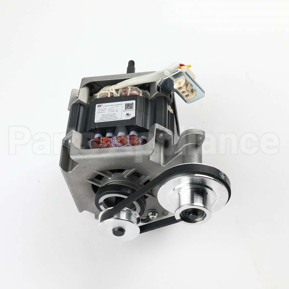 WE03X28740 GE Motor