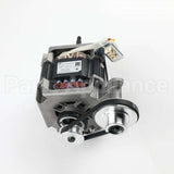 WE03X28740 GE Motor